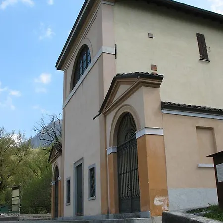 Casa Ada